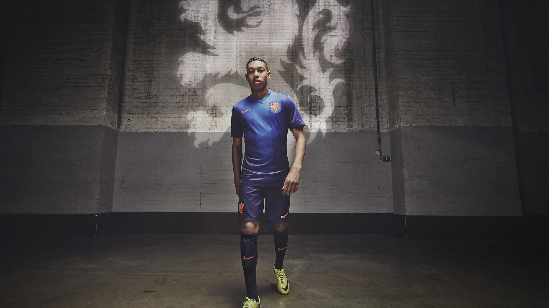 点球大战惊心动魄,加时赛绝杀定胜负—欧洲杯决赛上演经典对决