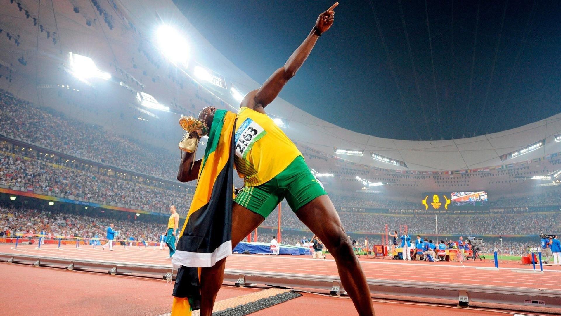 杭州亚运会盛大开幕 亚洲健儿共襄体育盛举