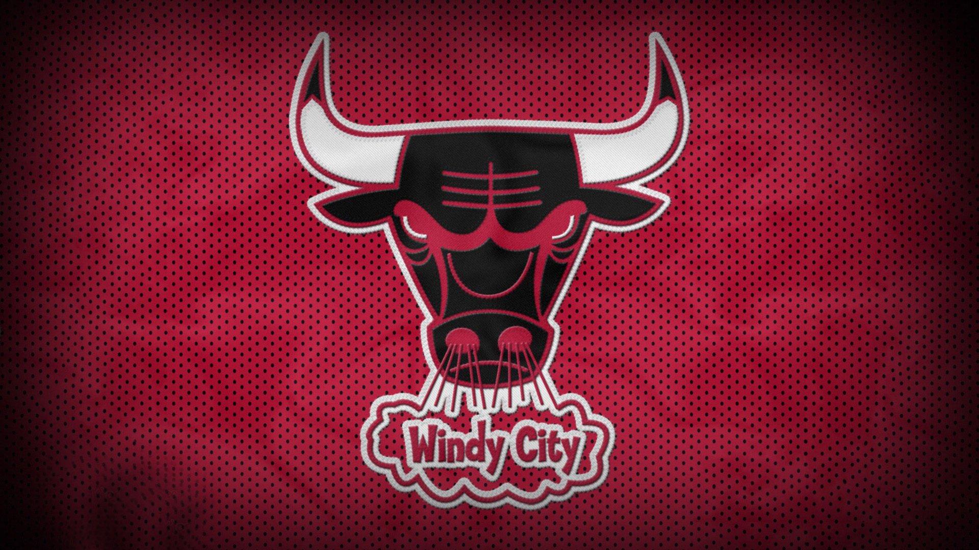 潘展乐勇夺世锦赛金牌,刷新亚洲纪录震撼泳坛