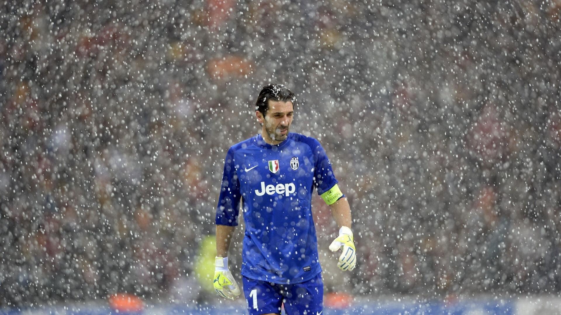 2024国际城市马拉松赛落幕，本土选手创历史最佳成绩