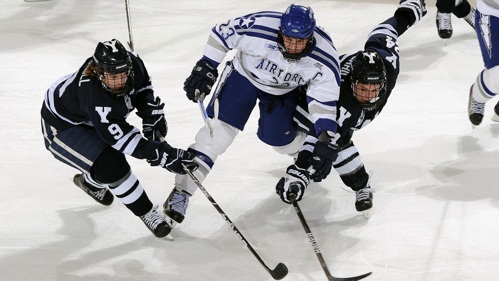 全运会盛大开幕 体育健儿齐聚一堂展风采