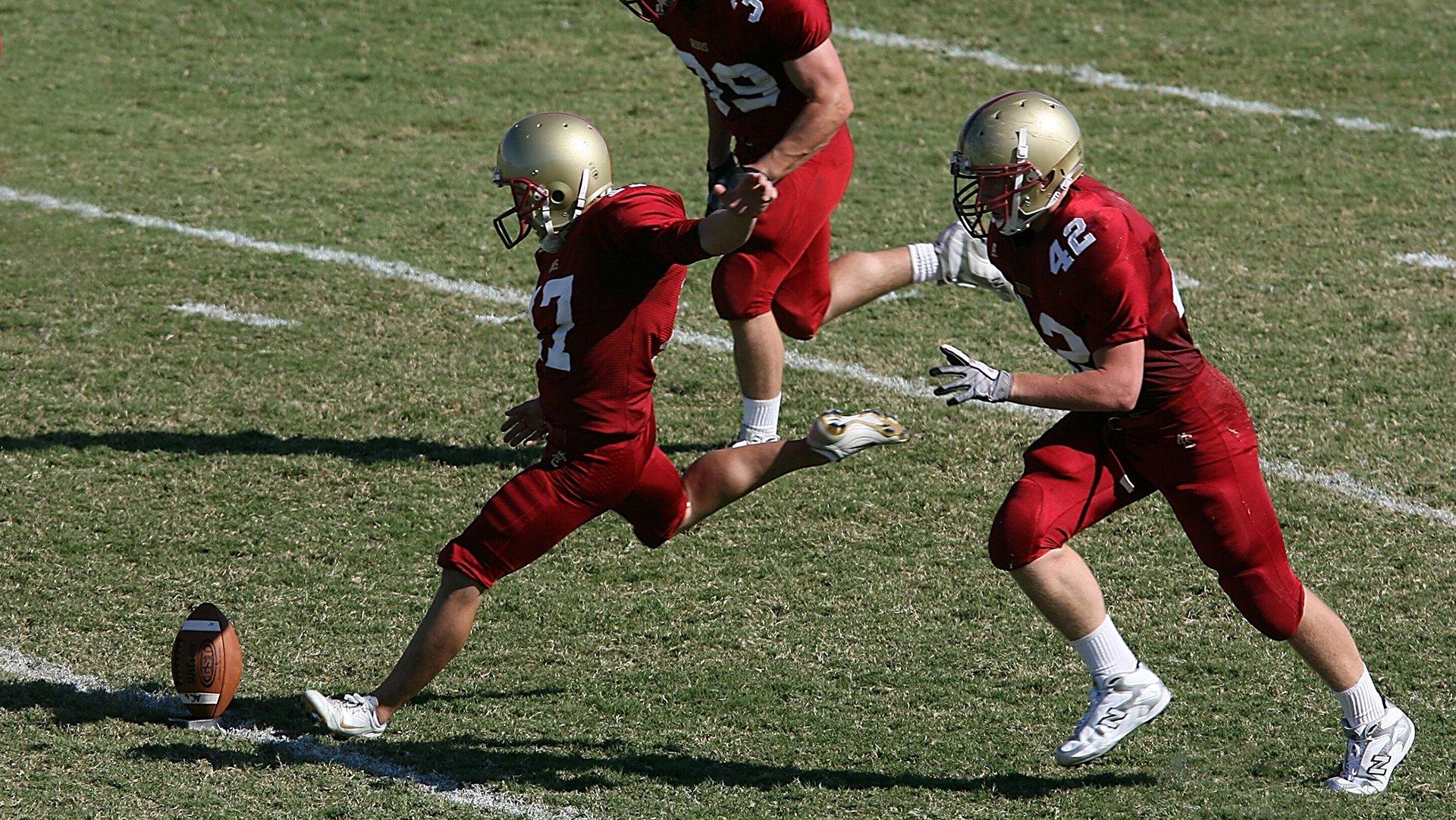 英超豪门创天价转会纪录 巴西新星1.2亿英镑加盟