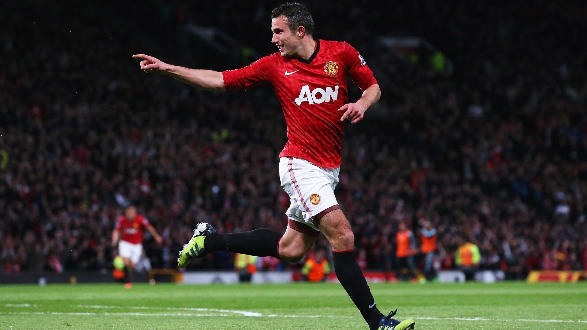 英超争冠白热化,曼城、阿森纳、利物浦三强鼎立,赛季末悬念迭起