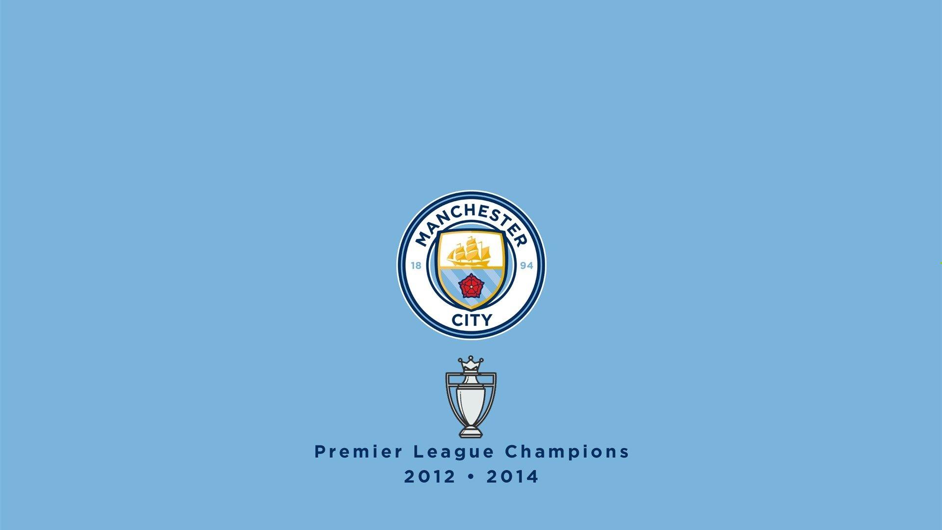 中国女排力克强敌巴西队，世界联赛再创佳绩