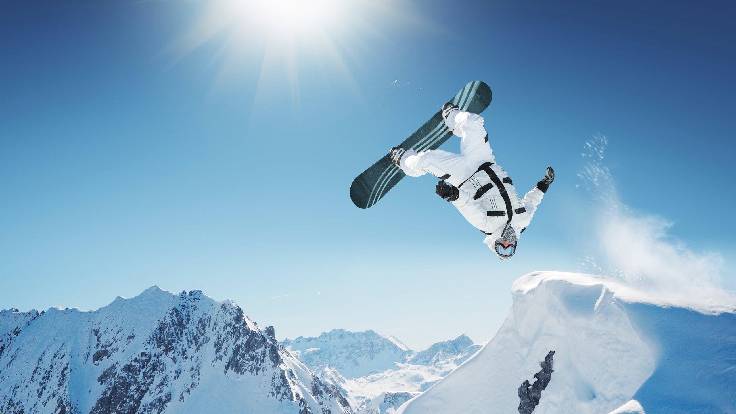 中国游泳队闪耀世锦赛,斩获多枚金牌创历史佳绩