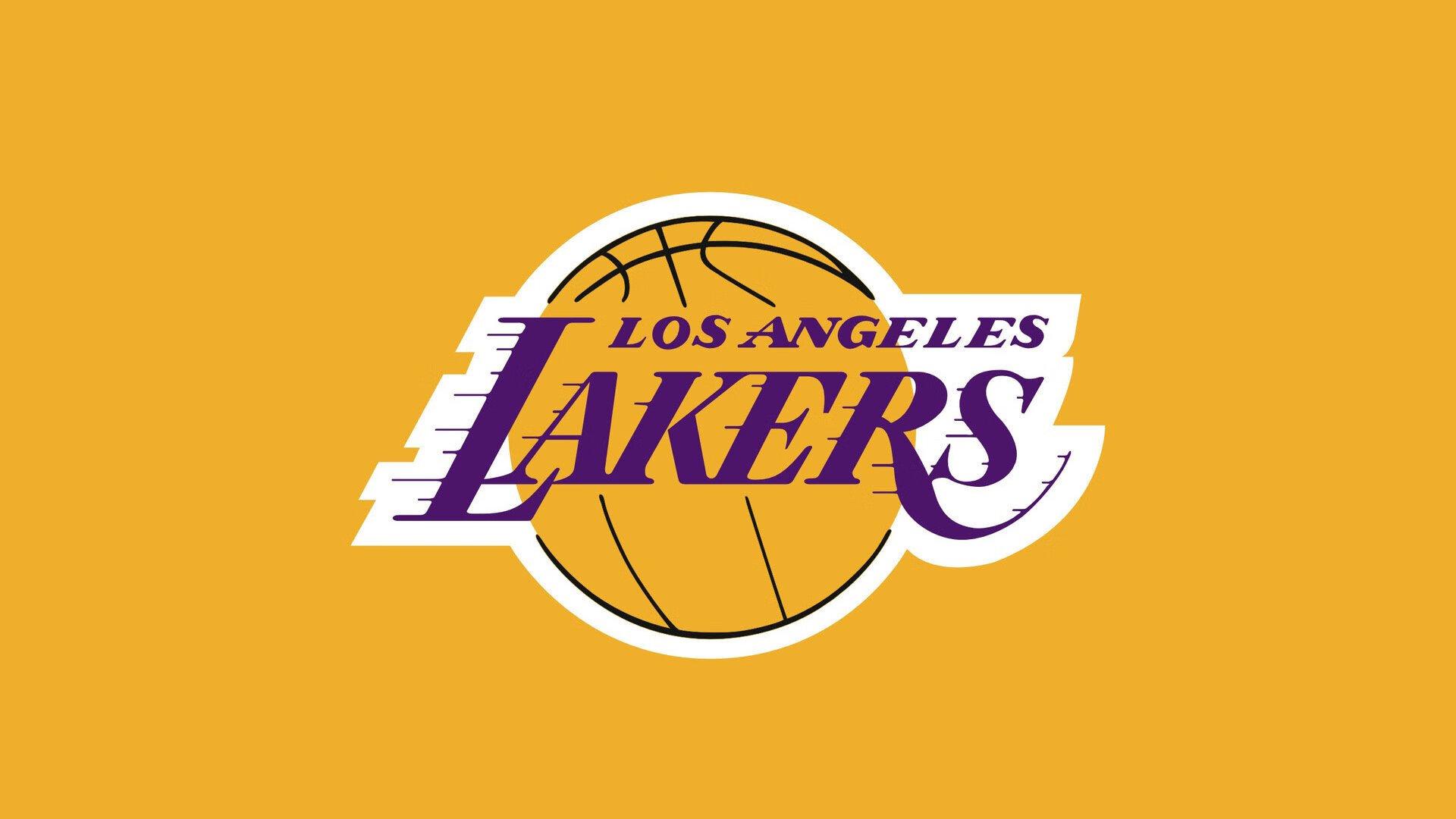 体育经济蓬勃发展，赛事商业化与全民健身双轮驱动新增长