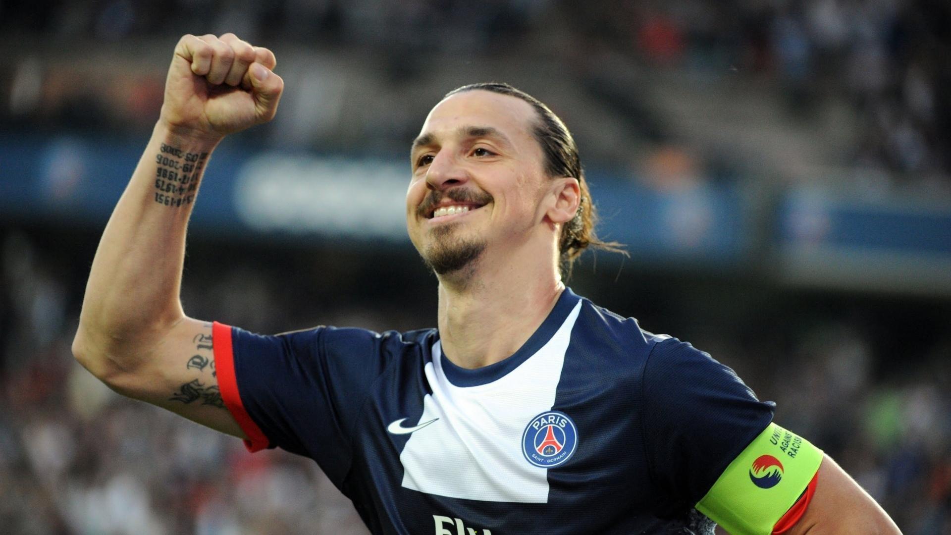 黑马逆袭！无名小卒爆冷夺冠，改写赛事历史