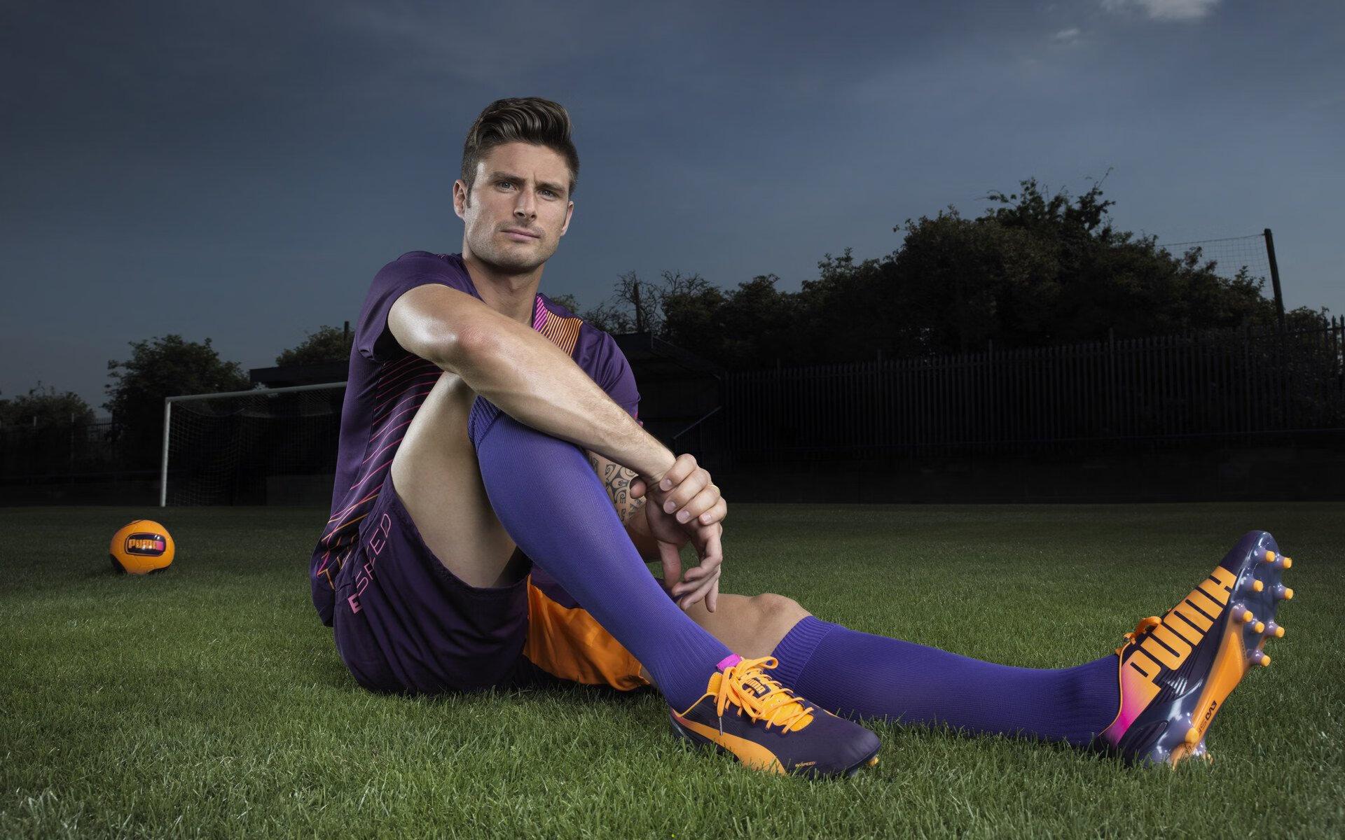 体育经济崛起，赛事商业化推动全球产业新格局