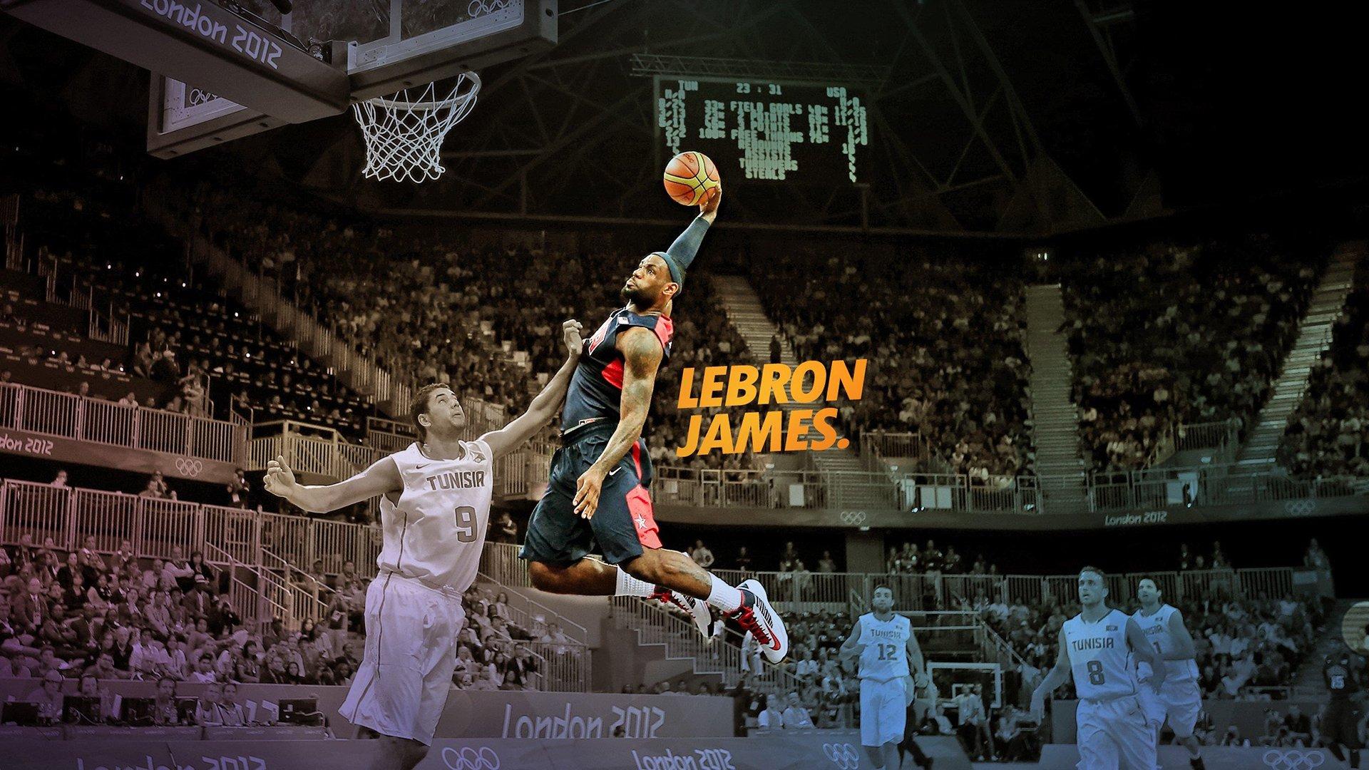 体育经济崛起，赛事商业化推动全球产业新格局