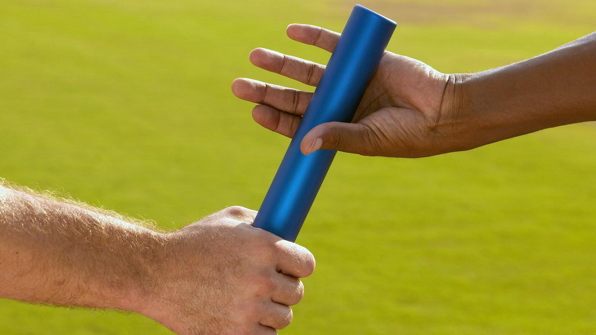 英超争冠白热化，曼城、阿森纳、利物浦三强鼎立<a href=