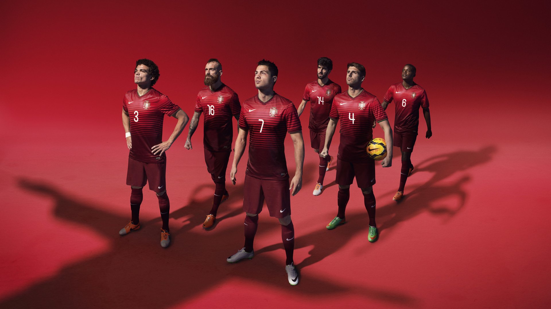 激情奔跑,超越极限—2023城市国际马拉松赛圆满落幕