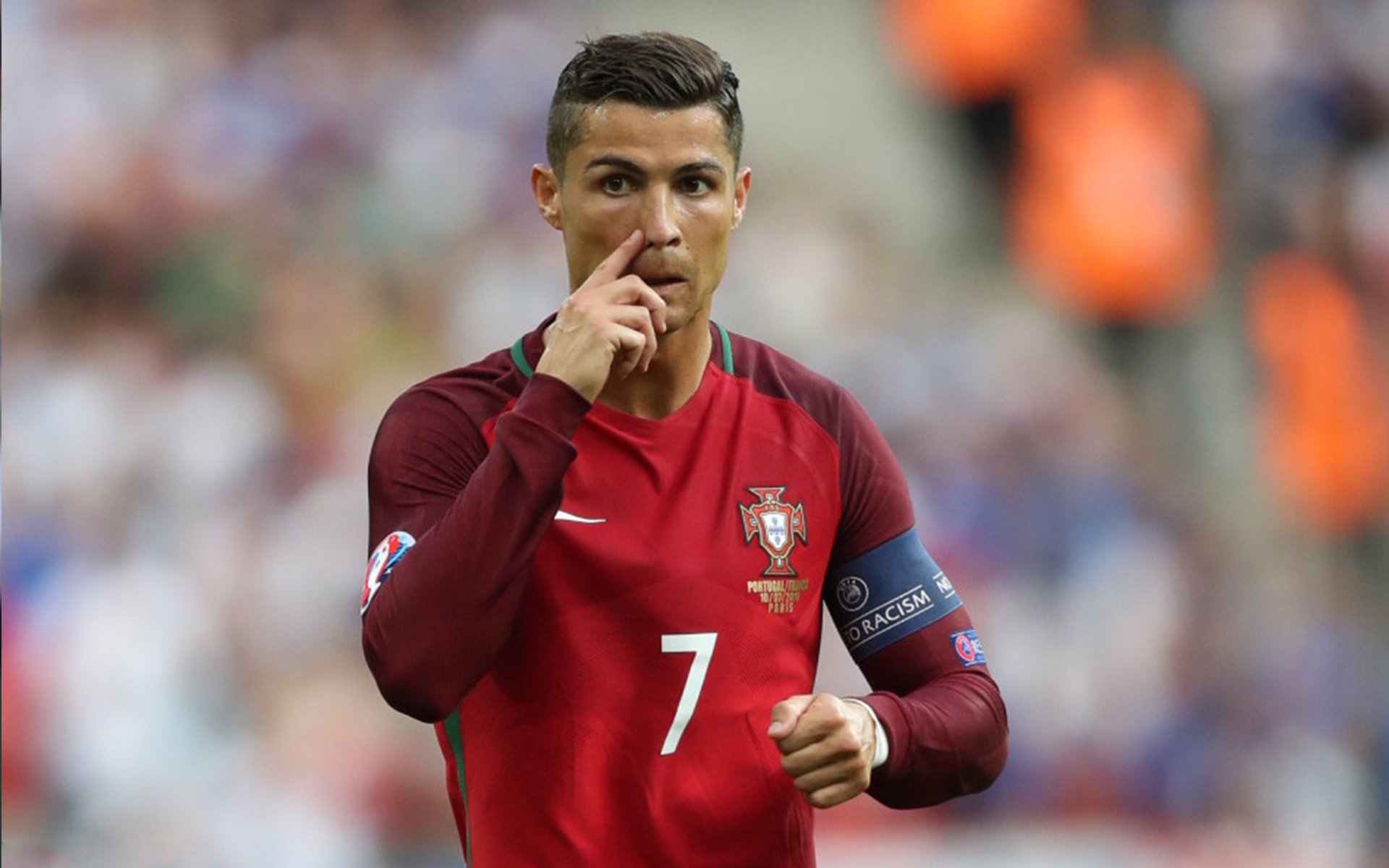 体育教育新政策落地，中小学将全面加强体质健康训练