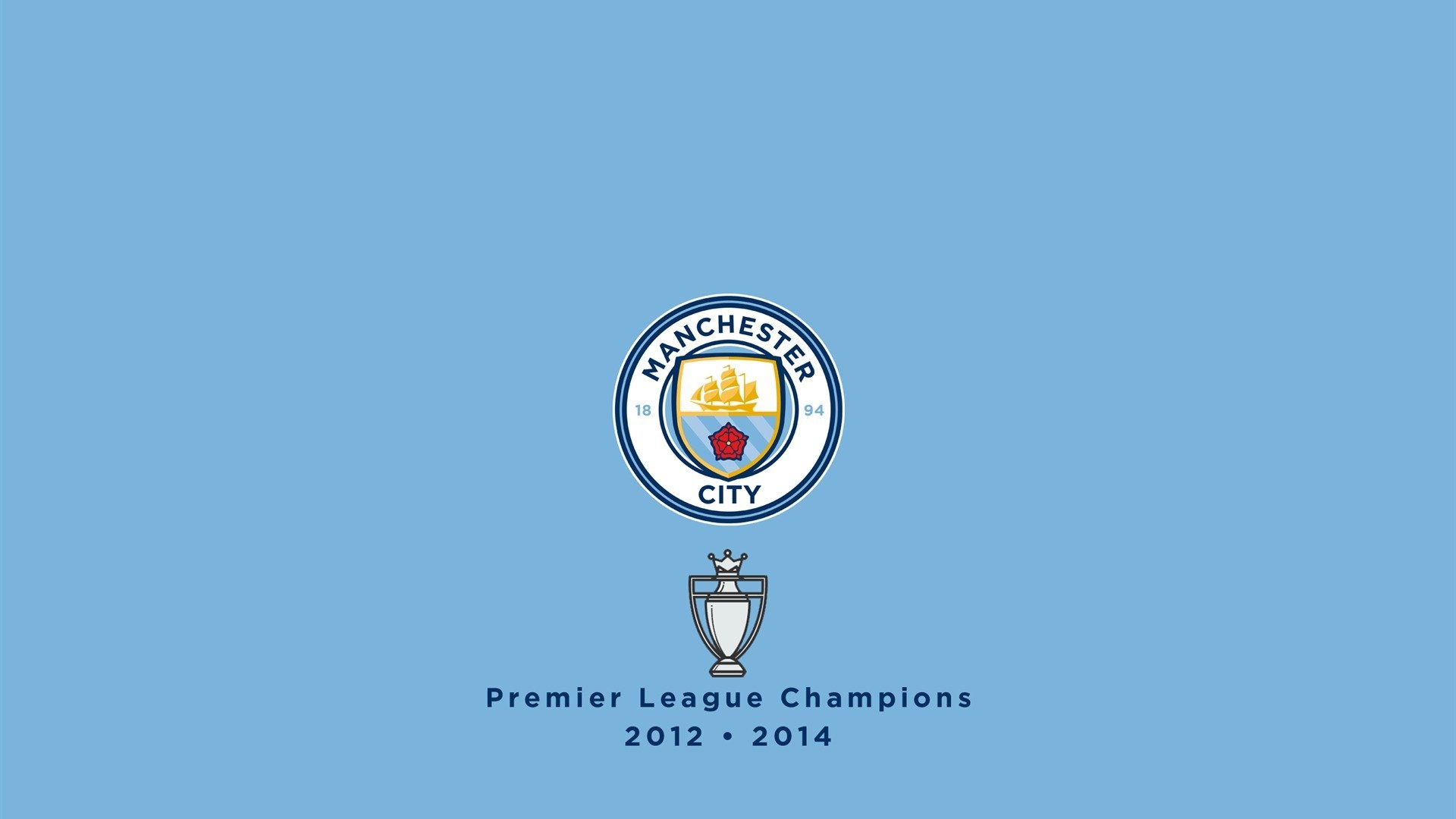 23岁新星打破尘封15年世界纪录，田径史迎来崭新篇章