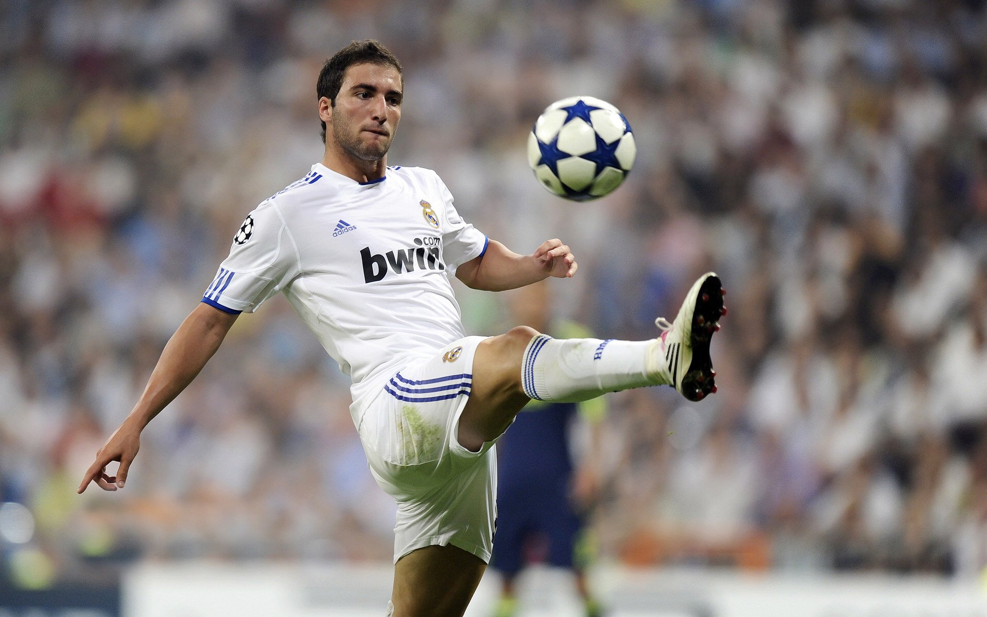 激烈角逐！全国田径锦标赛接力赛上演速度与默契的巅峰对决